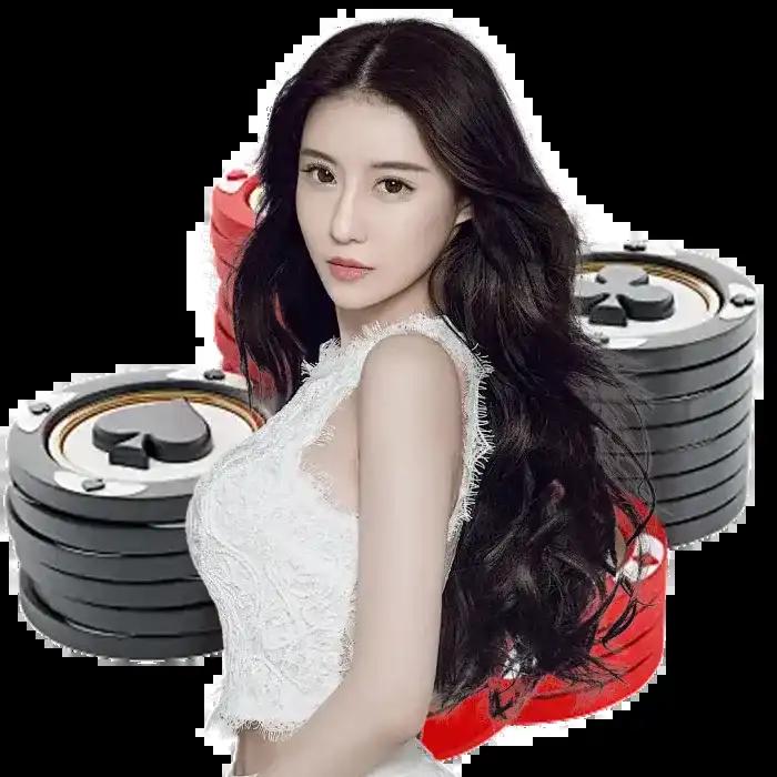 แนะนำคาสิโนออนไลน์ saclub888 เว็บตรง ฝาก-ถอนเร็ว ไม่มีขั้นต่ำ