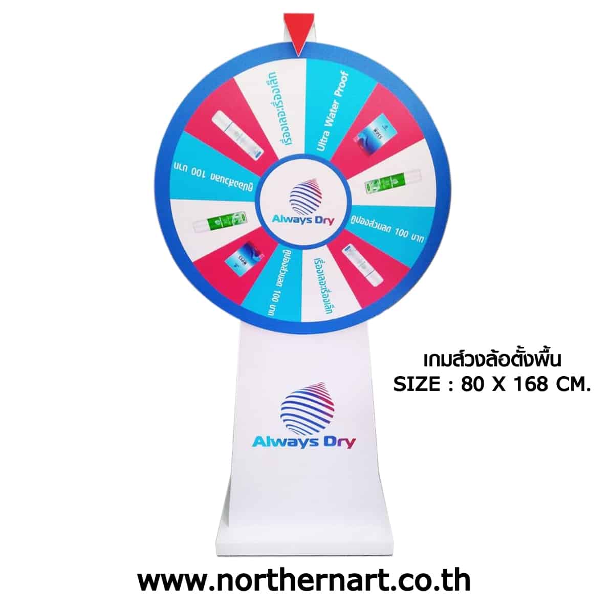 แนะนำผลบอลสดlivescore thscore ครบเครื่อง ผลบอลแม่นยำทุกนัด