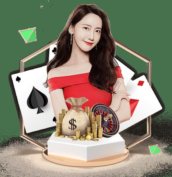 แอปซื้อหวยออนไลน์ อันดับหนึ่งในไทย สมัครง่าย ได้เงินเร็ว