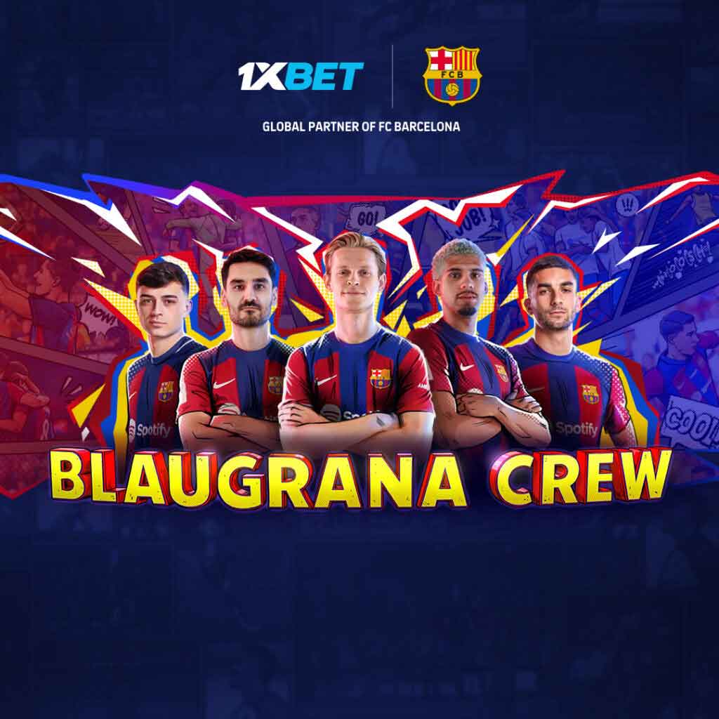 โค้ดออสตา แนะนำเกมออนไลน์สุดฮิต พร้้อมโบนัสแตกง่าย