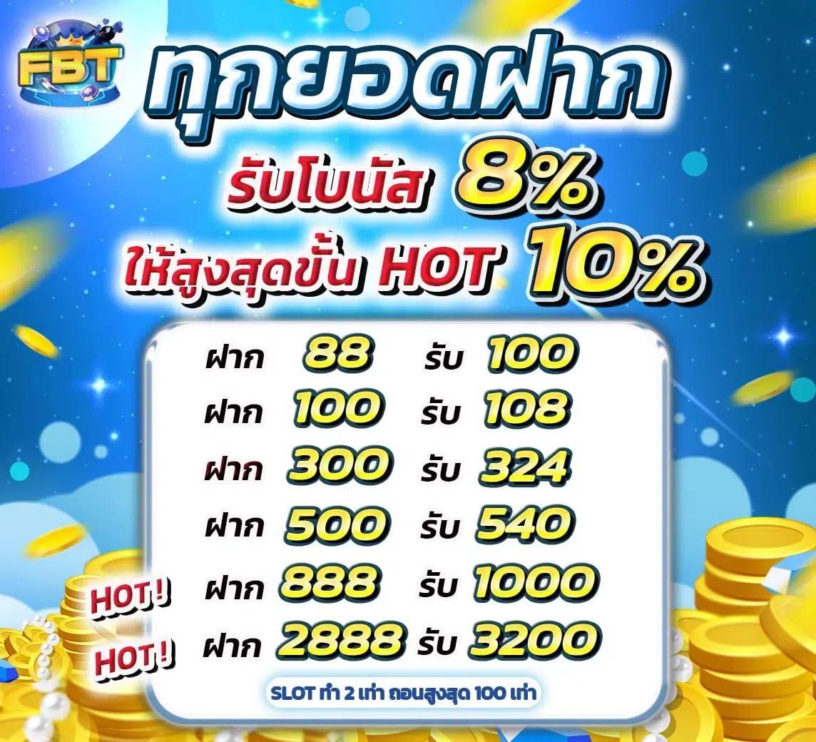 โค้ดเครดิตฟรี 50 ล่าสุด วันนี้ แหล่งรวมโปรโมชั่นแรงที่สุดในปี 2024