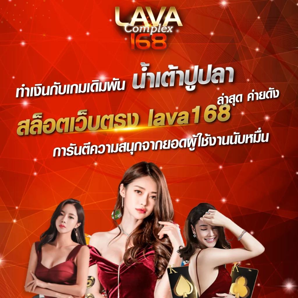 โบนัส สล็อตฝาก15รับ100 โปรโมชั่นสุดคุ้ม สมัครอัปเดตล่าสุดวันนี้
