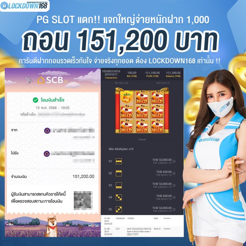 โปรแกรมบอลวันนี้ทุกลีก ล่าสุด อัปเดตแม่นยำในไทย
