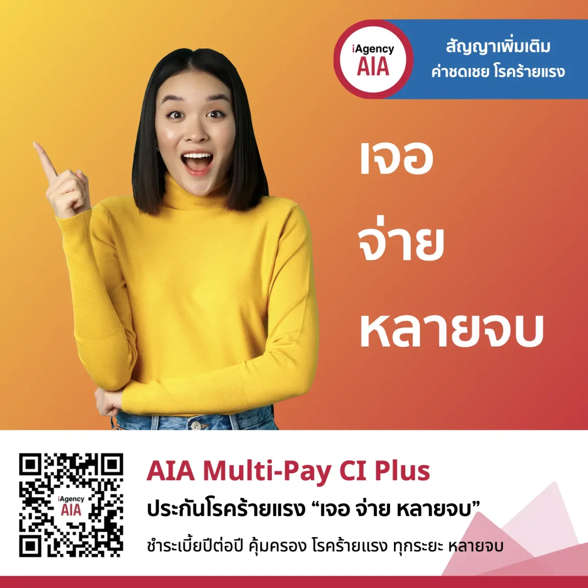 โปรแกรมฟุตบอลวันนี้ทุกลีก พร้อมอัปเดตสด ครบทุกแมตช์