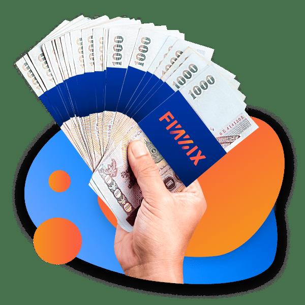 โหลดแอพ รับเครดิตฟรี 100 ล่าสุด คาสิโนออนไลน์ดีที่สุดในไทย