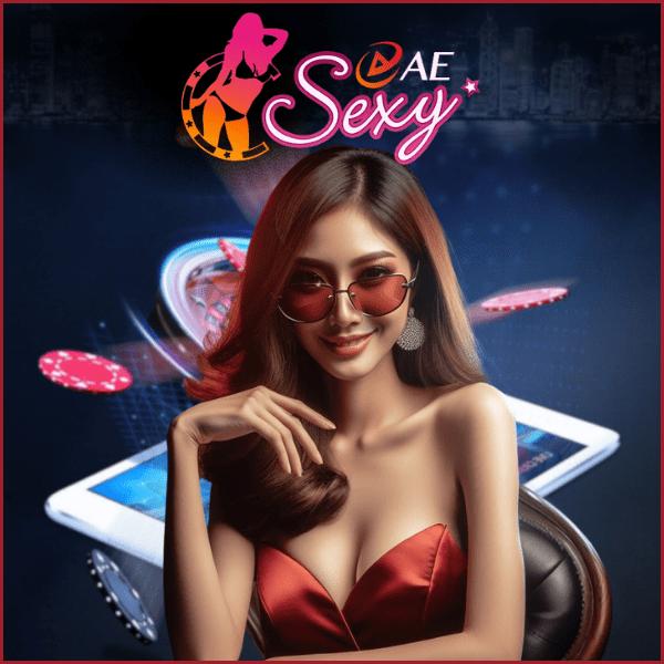 โอนเงินทรูวอลเล็ตเข้าธนาคารง่าย ไม่เสียค่าบริการ | แพลตฟอร์มชั้นนำ