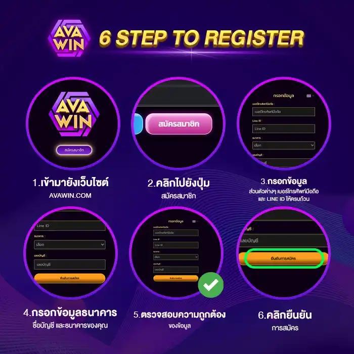 ไอโปร168 คาสิโนออนไลน์ครบวงจร มิติใหม่ของการเดิมพัน 2024