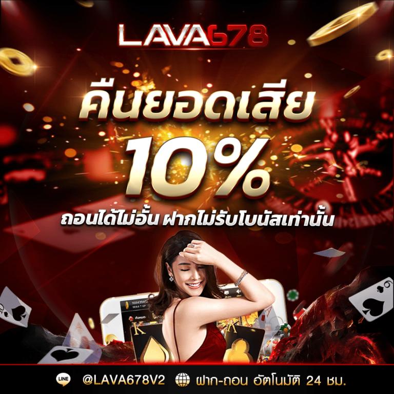 评价สูงสุดจาก คะแนนในการแข่งขัน คาสิโนออนไลน์ไทยล่าสุด 2024